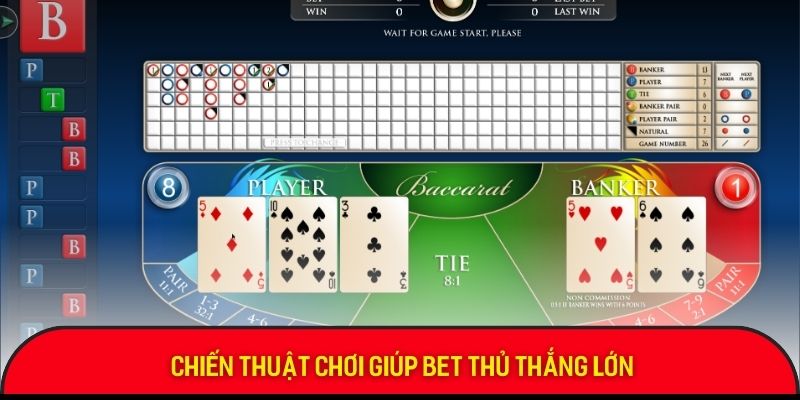 baccarat-online-chien-thuat