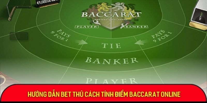 baccarat-online-huong-dan