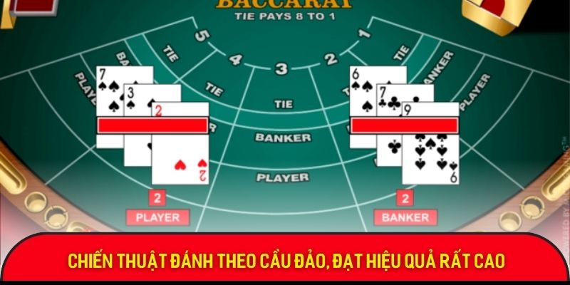 baccarat-online-meo-danh-cau-dao