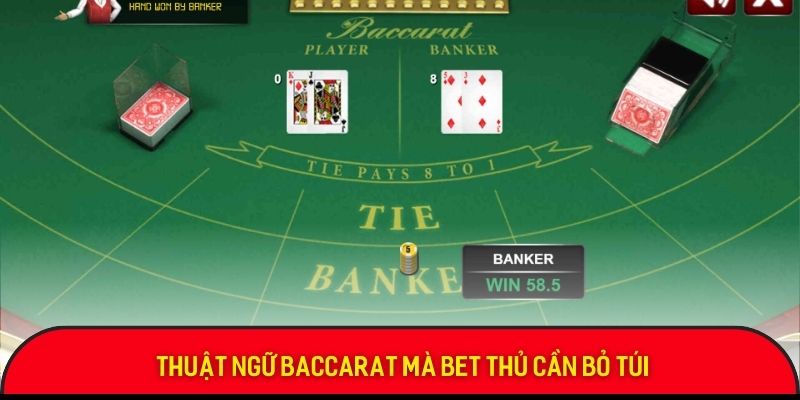 baccarat-online-thuat-ngu