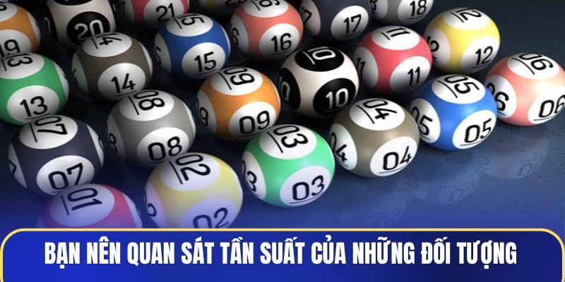 ban-nen-quan-sat-tan-suat-cua-nhung-lo-xien