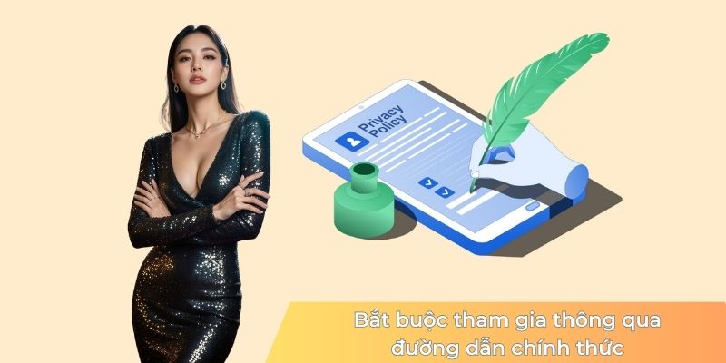 bat-buoc-tham-gia-thong-qua-duong-dan-chinh-thuc