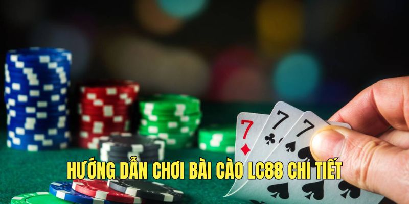 cac-buoc-tham-gia-bai-cao-lc88-chi-tiet