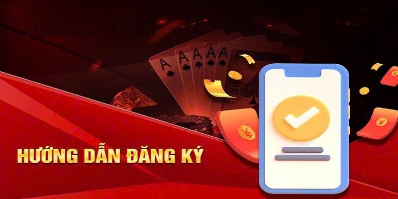 cac-dieu-kien-dang-ky-lc88