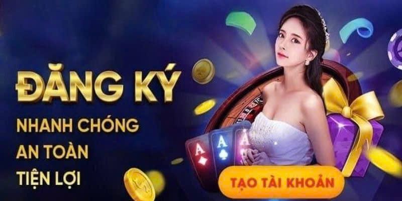cach-xu-ly-loi-dang-ky-lc88