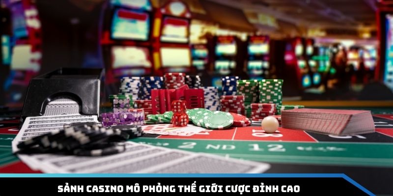 casino-lc88-doi-net