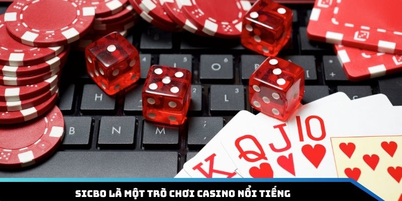casino-lc88-sicbo