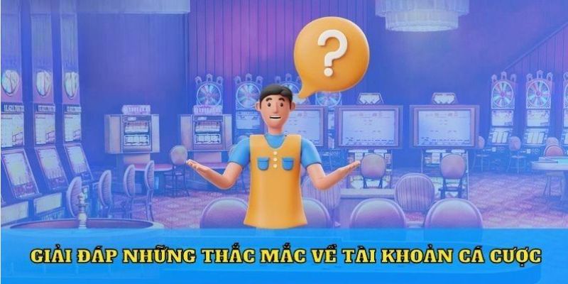 cau-hoi-thuong-gap-ve-quyen-rieng-tu