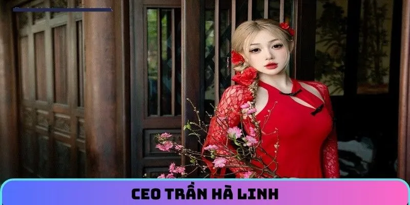 ceo-tran-ha-linh-chien-luoc