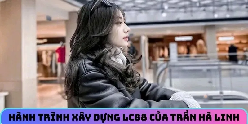 ceo-tran-ha-linh-hanh-trinh