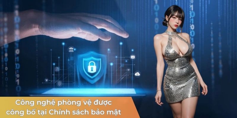 cong-nghe-phong-ve-duoc-cong-bo-tai-chinh-sach-bao-mat
