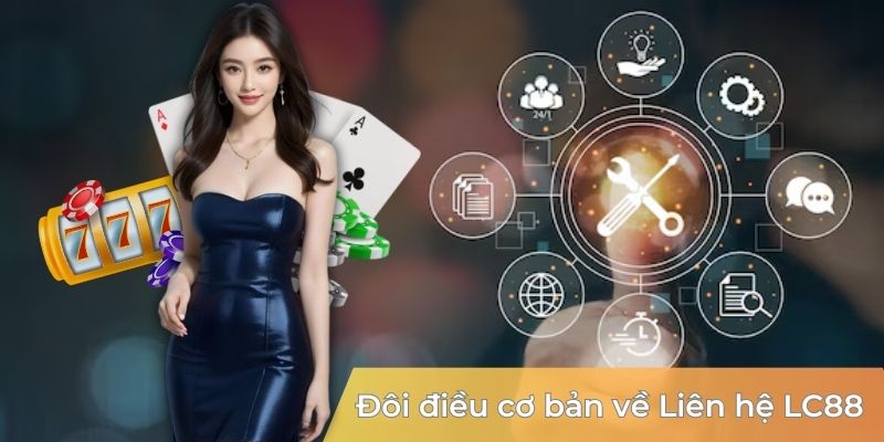 doi-net-co-ban-ve-lien-he-lc88