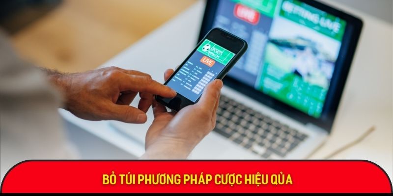 keo-rung-phuong-phap-choi
