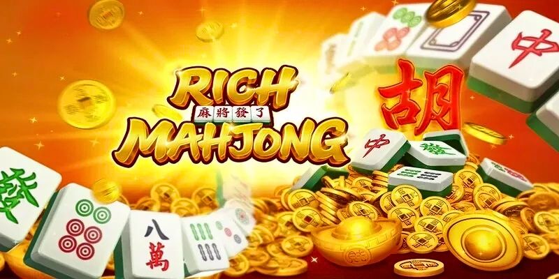 kham-pha-no-hu-mat-chuoc