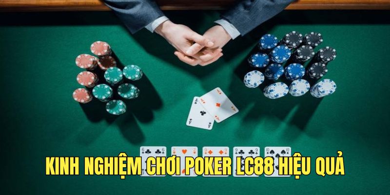 king-nghiem-choi-poker-lc88