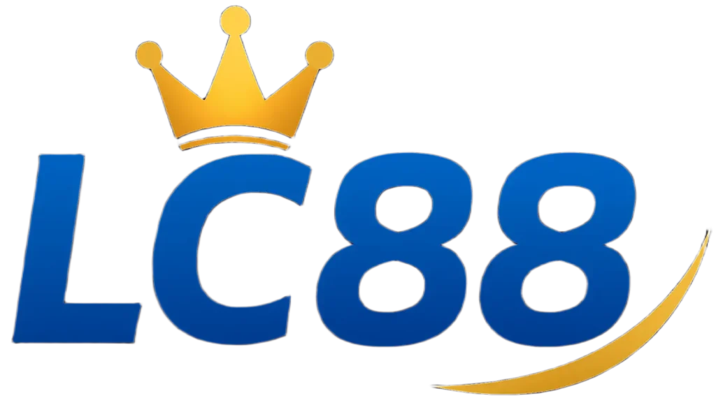 LC88 -LC88 GB Thương Hiệu Cá Cược Top #1