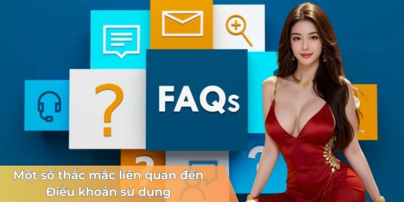 mot-so-thac-mac-cua-dieu-khoan-su-dung