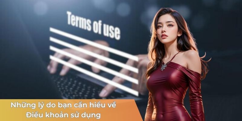 nhung-ly-do-can-biet-ve-dieu-khoan-su-dung