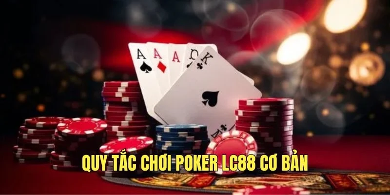 poker-lc88