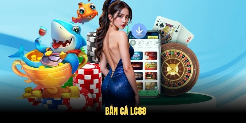 thong-tin-de-nam-ve-sanh-ban-ca-lc88